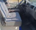 Білий Мерседес Sprinter, об'ємом двигуна 2.2 л та пробігом 501 тис. км за 11500 $, фото 35 на Automoto.ua
