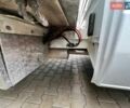 Белый Мерседес Sprinter, объемом двигателя 2.69 л и пробегом 85 тыс. км за 24550 $, фото 20 на Automoto.ua