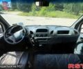 Белый Мерседес Sprinter, объемом двигателя 2.1 л и пробегом 550 тыс. км за 7000 $, фото 12 на Automoto.ua