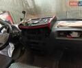 Белый Мерседес Sprinter, объемом двигателя 2.7 л и пробегом 616 тыс. км за 16000 $, фото 3 на Automoto.ua