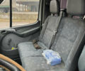 Білий Мерседес Sprinter, об'ємом двигуна 2.7 л та пробігом 338 тис. км за 7500 $, фото 13 на Automoto.ua
