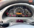 Белый Мерседес Sprinter, объемом двигателя 2.15 л и пробегом 505 тыс. км за 7700 $, фото 4 на Automoto.ua