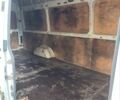 Белый Мерседес Sprinter, объемом двигателя 2.7 л и пробегом 700 тыс. км за 9300 $, фото 30 на Automoto.ua