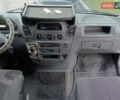Белый Мерседес Sprinter, объемом двигателя 2.7 л и пробегом 200 тыс. км за 11300 $, фото 7 на Automoto.ua