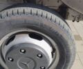 Білий Мерседес Sprinter, об'ємом двигуна 2.2 л та пробігом 501 тис. км за 11500 $, фото 32 на Automoto.ua