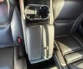 Білий Мерседес Sprinter, об'ємом двигуна 2.2 л та пробігом 600 тис. км за 4700 $, фото 2 на Automoto.ua