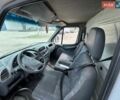 Белый Мерседес Sprinter, объемом двигателя 2.7 л и пробегом 637 тыс. км за 9999 $, фото 13 на Automoto.ua