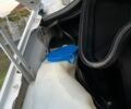 Білий Мерседес Sprinter, об'ємом двигуна 2.2 л та пробігом 165 тис. км за 15800 $, фото 63 на Automoto.ua