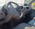 Білий Мерседес Sprinter, об'ємом двигуна 2.2 л та пробігом 501 тис. км за 11500 $, фото 34 на Automoto.ua