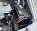 Белый Мерседес Sprinter, объемом двигателя 2.2 л и пробегом 238 тыс. км за 14700 $, фото 26 на Automoto.ua