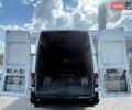Белый Мерседес Sprinter, объемом двигателя 2.15 л и пробегом 380 тыс. км за 7300 $, фото 13 на Automoto.ua