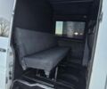 Белый Мерседес Sprinter, объемом двигателя 2.1 л и пробегом 661 тыс. км за 8700 $, фото 12 на Automoto.ua