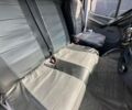 Белый Мерседес Sprinter, объемом двигателя 2.15 л и пробегом 568 тыс. км за 8800 $, фото 24 на Automoto.ua
