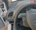 Белый Мерседес Sprinter, объемом двигателя 2.69 л и пробегом 470 тыс. км за 12000 $, фото 12 на Automoto.ua