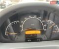 Білий Мерседес Sprinter, об'ємом двигуна 2.2 л та пробігом 430 тис. км за 9900 $, фото 23 на Automoto.ua