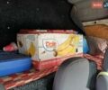 Белый Мерседес Sprinter, объемом двигателя 2.2 л и пробегом 770 тыс. км за 9000 $, фото 19 на Automoto.ua