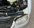 Білий Мерседес Sprinter, об'ємом двигуна 2.2 л та пробігом 165 тис. км за 15800 $, фото 57 на Automoto.ua
