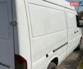 Белый Мерседес Sprinter, объемом двигателя 0 л и пробегом 375 тыс. км за 8300 $, фото 3 на Automoto.ua