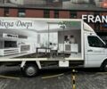 Білий Мерседес Sprinter, об'ємом двигуна 2.7 л та пробігом 369 тис. км за 24500 $, фото 7 на Automoto.ua