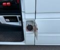Білий Мерседес Sprinter, об'ємом двигуна 2.2 л та пробігом 438 тис. км за 10600 $, фото 37 на Automoto.ua