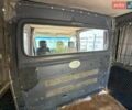 Белый Мерседес Sprinter, объемом двигателя 2.15 л и пробегом 280 тыс. км за 7200 $, фото 40 на Automoto.ua