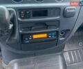Белый Мерседес Sprinter, объемом двигателя 2.2 л и пробегом 238 тыс. км за 15200 $, фото 9 на Automoto.ua