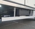 Белый Мерседес Sprinter, объемом двигателя 2.7 л и пробегом 5 тыс. км за 18500 $, фото 6 на Automoto.ua