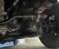 Білий Мерседес Sprinter, об'ємом двигуна 2.2 л та пробігом 165 тис. км за 15800 $, фото 65 на Automoto.ua