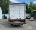 Білий Мерседес Sprinter, об'ємом двигуна 2.7 л та пробігом 400 тис. км за 6800 $, фото 6 на Automoto.ua