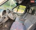 Белый Мерседес Sprinter, объемом двигателя 2.2 л и пробегом 400 тыс. км за 6900 $, фото 10 на Automoto.ua