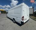 Білий Мерседес Sprinter, об'ємом двигуна 2.1 л та пробігом 690 тис. км за 7999 $, фото 3 на Automoto.ua