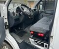Білий Мерседес Sprinter, об'ємом двигуна 2.2 л та пробігом 288 тис. км за 8200 $, фото 9 на Automoto.ua
