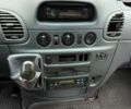 Білий Мерседес Sprinter, об'ємом двигуна 0 л та пробігом 516 тис. км за 6900 $, фото 15 на Automoto.ua