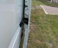 Білий Мерседес Sprinter, об'ємом двигуна 2.2 л та пробігом 165 тис. км за 15800 $, фото 26 на Automoto.ua