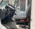 Білий Мерседес Sprinter, об'ємом двигуна 2.2 л та пробігом 430 тис. км за 9900 $, фото 20 на Automoto.ua