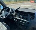 Белый Мерседес Sprinter, объемом двигателя 2.7 л и пробегом 657 тыс. км за 7800 $, фото 13 на Automoto.ua