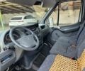 Белый Мерседес Sprinter, объемом двигателя 2.1 л и пробегом 396 тыс. км за 13999 $, фото 8 на Automoto.ua