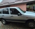 Білий Мерседес Sprinter, об'ємом двигуна 2.2 л та пробігом 600 тис. км за 4700 $, фото 4 на Automoto.ua