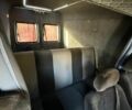 Білий Мерседес Sprinter, об'ємом двигуна 2.69 л та пробігом 999 тис. км за 10599 $, фото 20 на Automoto.ua