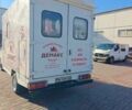 Білий Мерседес Sprinter, об'ємом двигуна 2.7 л та пробігом 430 тис. км за 7700 $, фото 4 на Automoto.ua