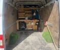 Білий Мерседес Sprinter, об'ємом двигуна 2.1 л та пробігом 413 тис. км за 6773 $, фото 14 на Automoto.ua
