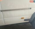 Белый Мерседес Sprinter, объемом двигателя 2.69 л и пробегом 618 тыс. км за 11000 $, фото 14 на Automoto.ua