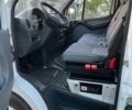 Білий Мерседес Sprinter, об'ємом двигуна 2.2 л та пробігом 165 тис. км за 15800 $, фото 14 на Automoto.ua
