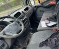 Белый Мерседес Sprinter, объемом двигателя 2.15 л и пробегом 627 тыс. км за 3750 $, фото 5 на Automoto.ua