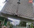 Белый Мерседес Sprinter, объемом двигателя 2.7 л и пробегом 410 тыс. км за 9000 $, фото 22 на Automoto.ua