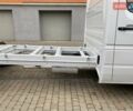 Білий Мерседес Sprinter, об'ємом двигуна 2.2 л та пробігом 430 тис. км за 9900 $, фото 9 на Automoto.ua