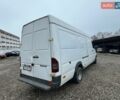 Белый Мерседес Sprinter, объемом двигателя 2.15 л и пробегом 926 тыс. км за 11200 $, фото 5 на Automoto.ua