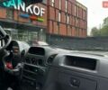 Белый Мерседес Sprinter, объемом двигателя 2.7 л и пробегом 369 тыс. км за 21500 $, фото 18 на Automoto.ua