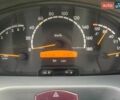 Белый Мерседес Sprinter, объемом двигателя 2.7 л и пробегом 920 тыс. км за 15000 $, фото 17 на Automoto.ua