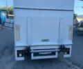 Белый Мерседес Sprinter, объемом двигателя 2.2 л и пробегом 3 тыс. км за 12700 $, фото 1 на Automoto.ua